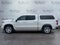 2022 Chevrolet Silverado 1500 4WD Crew Cab Short Bed LTZ