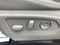2022 Chevrolet Silverado 1500 4WD Crew Cab Short Bed LTZ