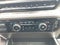 2022 Chevrolet Silverado 1500 4WD Crew Cab Short Bed LTZ