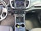 2024 GMC Terrain AWD SLE