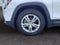 2024 GMC Terrain AWD SLE