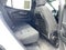 2024 GMC Terrain AWD SLE