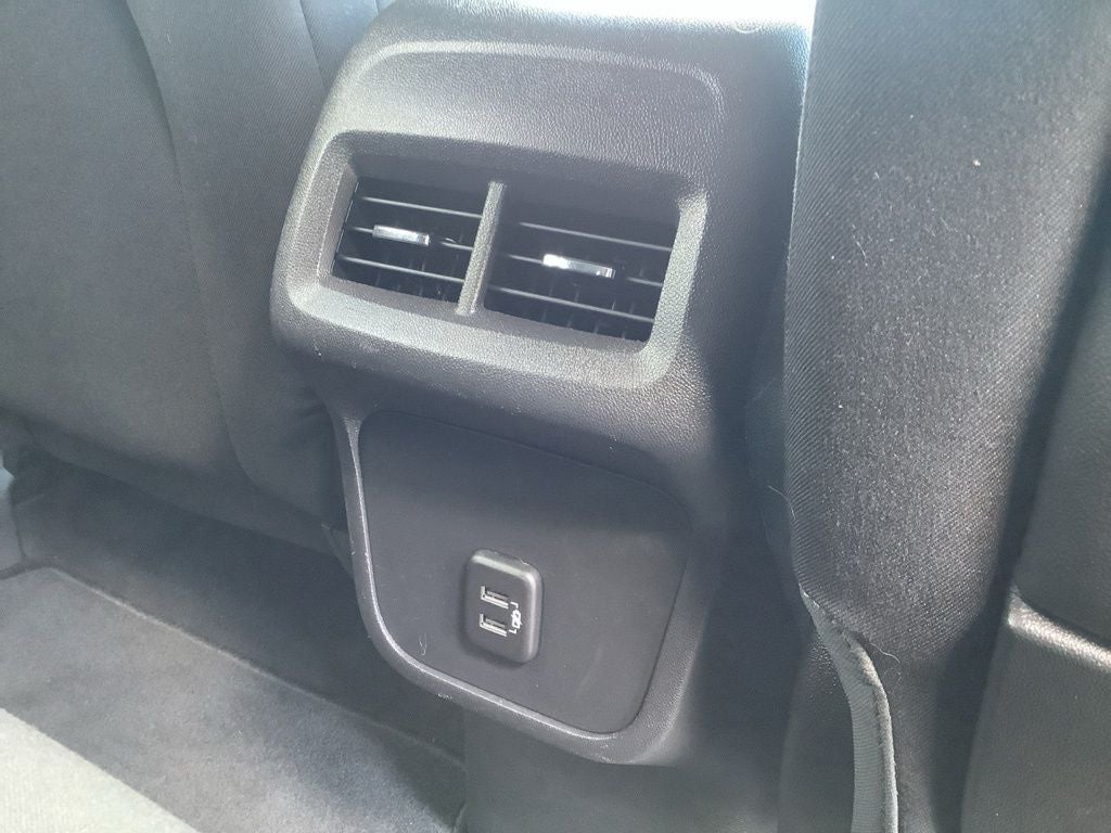 2024 GMC Terrain AWD SLE
