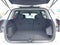 2024 GMC Terrain AWD SLE