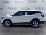 2024 GMC Terrain AWD SLE