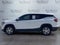 2024 GMC Terrain AWD SLE