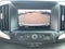 2024 GMC Terrain AWD SLE