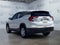 2024 GMC Terrain AWD SLE