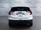 2024 GMC Terrain AWD SLE