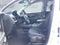 2024 GMC Terrain AWD SLE