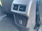 2024 Chevrolet Equinox FWD 2FL