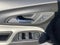 2024 Chevrolet Equinox FWD 2FL