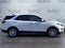2024 Chevrolet Equinox FWD 2FL