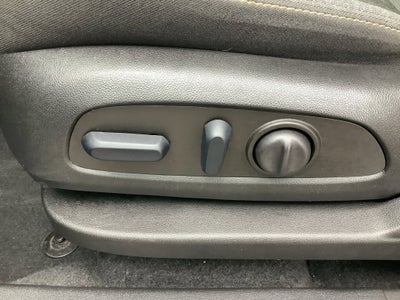 2023 Chevrolet Equinox FWD LT