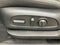 2023 Chevrolet Equinox FWD LT