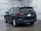 2023 Chevrolet Equinox FWD LT