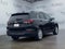 2023 Chevrolet Equinox FWD LT