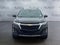 2023 Chevrolet Equinox FWD LT