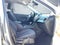 2023 Chevrolet Equinox FWD LT