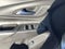 2023 Chevrolet Equinox FWD LT