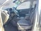 2023 Chevrolet Equinox FWD LT