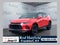 2022 Chevrolet Blazer AWD RS