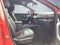 2022 Chevrolet Blazer AWD RS
