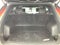2022 Chevrolet Blazer AWD RS