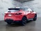 2022 Chevrolet Blazer AWD RS