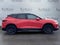 2022 Chevrolet Blazer AWD RS