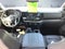 2023 GMC Sierra 1500 4WD Crew Cab Short Box Elevation with 3SB