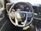 2023 GMC Sierra 1500 4WD Crew Cab Short Box Elevation with 3SB