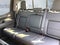 2023 GMC Sierra 1500 4WD Crew Cab Short Box Elevation with 3SB