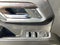 2023 GMC Sierra 1500 4WD Crew Cab Short Box Elevation with 3SB