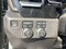 2023 GMC Sierra 1500 4WD Crew Cab Short Box Elevation with 3SB