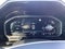 2023 GMC Sierra 1500 4WD Crew Cab Short Box Elevation with 3SB