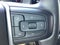 2023 GMC Sierra 1500 4WD Crew Cab Short Box Elevation with 3SB