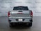 2023 GMC Sierra 1500 4WD Crew Cab Short Box Elevation with 3SB