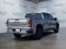 2023 GMC Sierra 1500 4WD Crew Cab Short Box Elevation with 3SB
