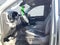 2023 GMC Sierra 1500 4WD Crew Cab Short Box Elevation with 3SB