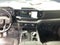 2024 GMC Sierra 1500 4WD Crew Cab Short Box SLT
