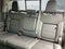 2024 GMC Sierra 1500 4WD Crew Cab Short Box SLT