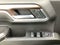 2024 GMC Sierra 1500 4WD Crew Cab Short Box SLT
