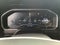 2024 GMC Sierra 1500 4WD Crew Cab Short Box SLT
