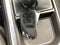 2024 GMC Sierra 1500 4WD Crew Cab Short Box SLT