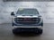 2024 GMC Sierra 1500 4WD Crew Cab Short Box SLT