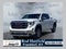 2025 GMC Sierra 1500 4WD Crew Cab Short Box SLT