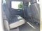 2025 GMC Sierra 1500 4WD Crew Cab Short Box SLT