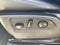 2025 GMC Sierra 1500 4WD Crew Cab Short Box SLT