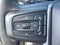 2025 GMC Sierra 1500 4WD Crew Cab Short Box SLT
